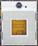 Microprocesador