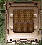 Microprocesador