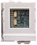 sockets