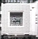 Microprocesador