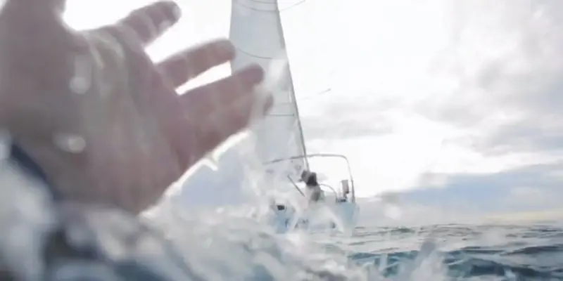 Te animás? Tenebrosa web te enseña lo que se siente al aho