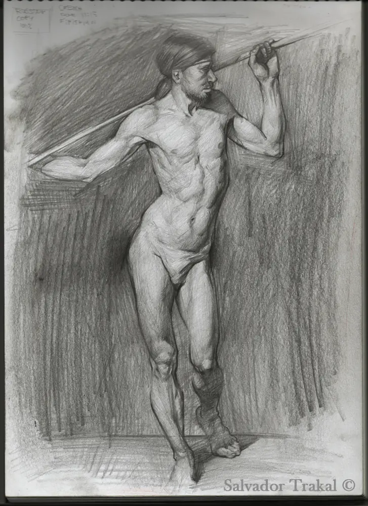 dibujos