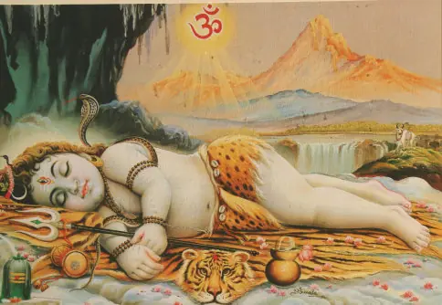 esoterico