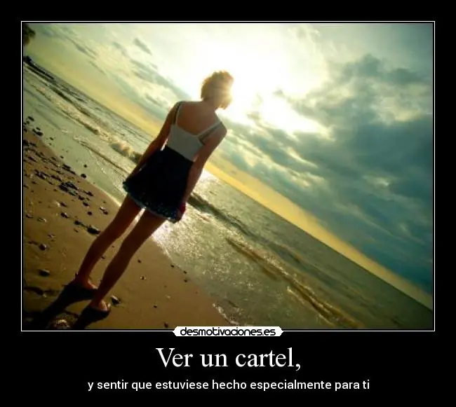 Imagenes De Desmotivaciones 8°