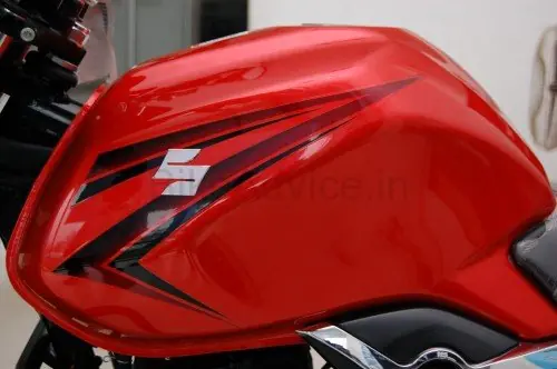 motos