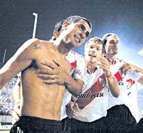 gol