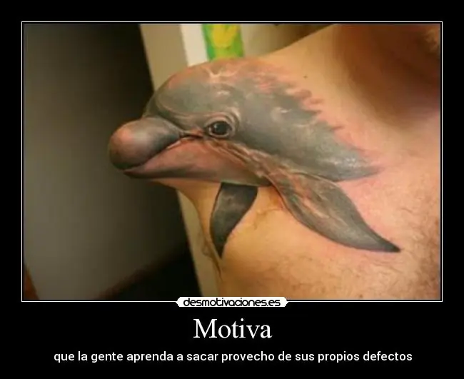 [MegaPost] Desmotivaciones [Humor] [Pocos Vistas]
