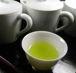 De qué viven las células cancerígenas? Difundelo y ayudem