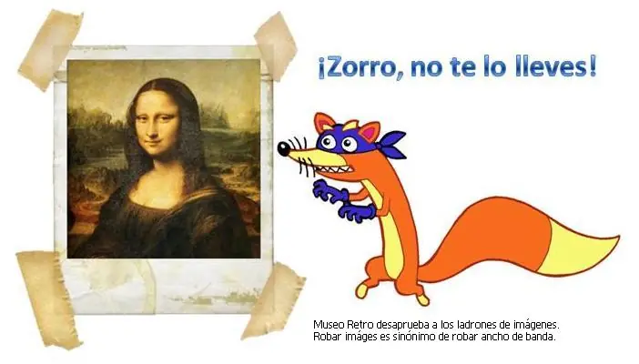 Family Game el post que se merece