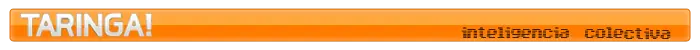 lo mejor de linux