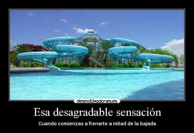 desmotivaciones