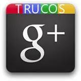 10 trucos para Google+