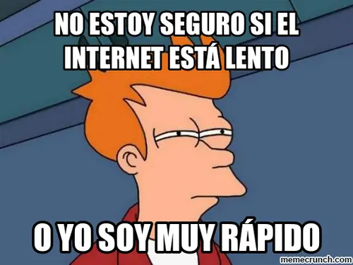 epnvsinternet