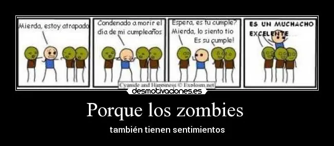 humor