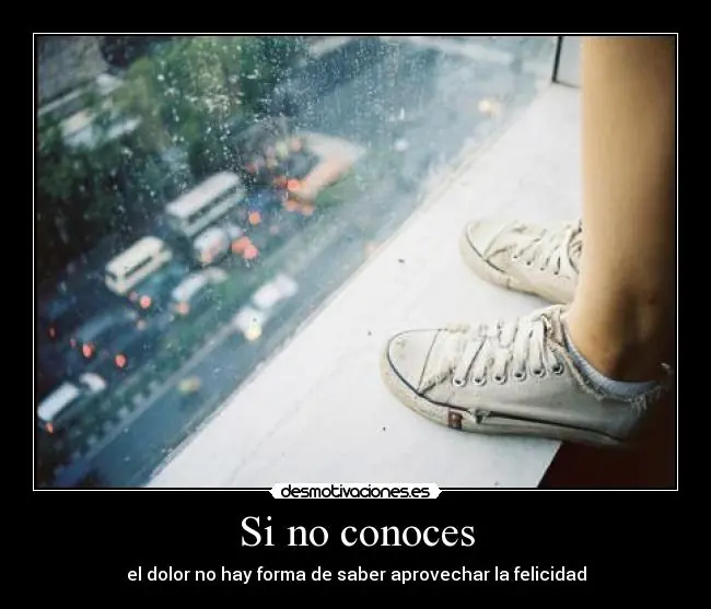 Imagenes De Desmotivaciones 11° :D
