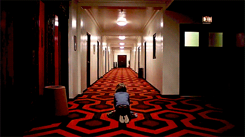 stanley kubrick