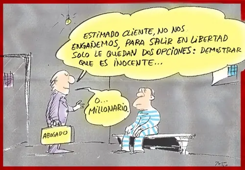 hhumor