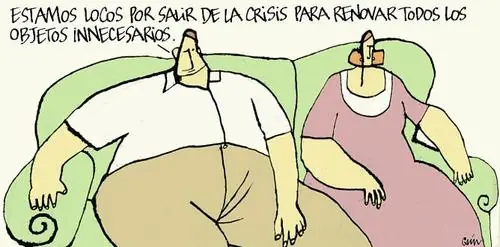 Grafico