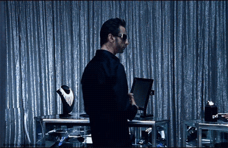 Depeche Mode, como nunca los escuchaste