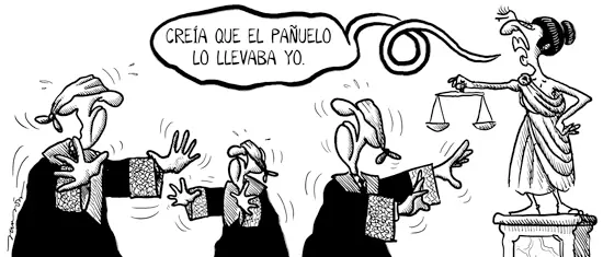 Humor gráfico deluxe