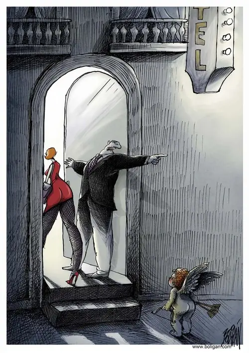 hhumor