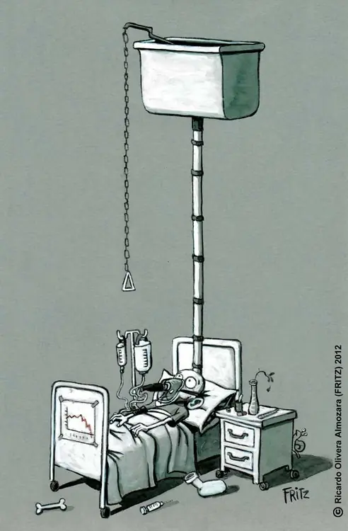hhumor