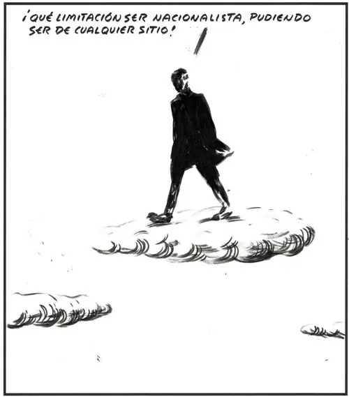 parapensar