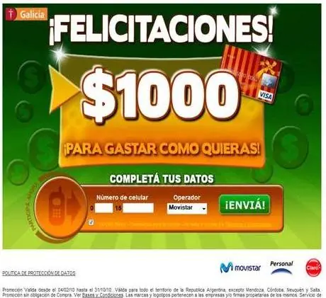 Una docena de consejos para evitar que te hackeen
