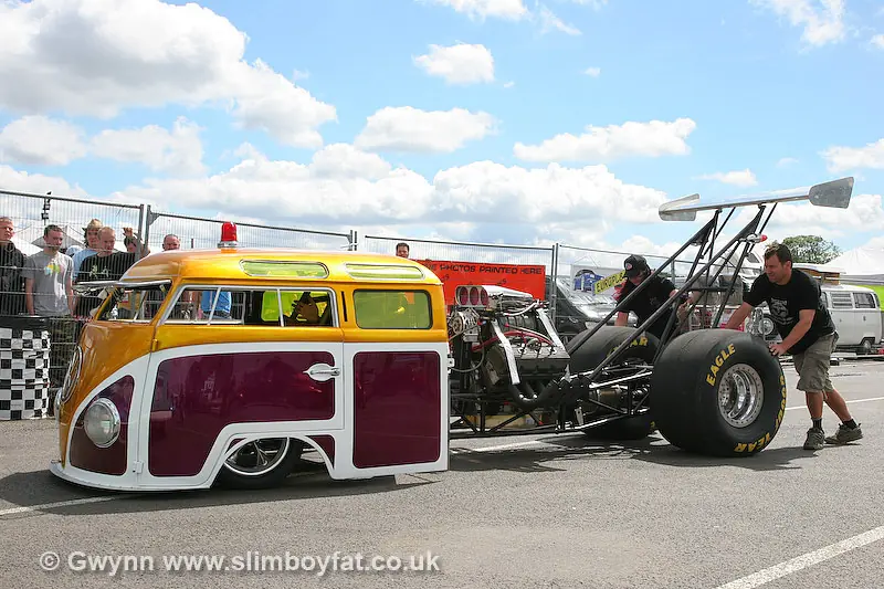 kombi