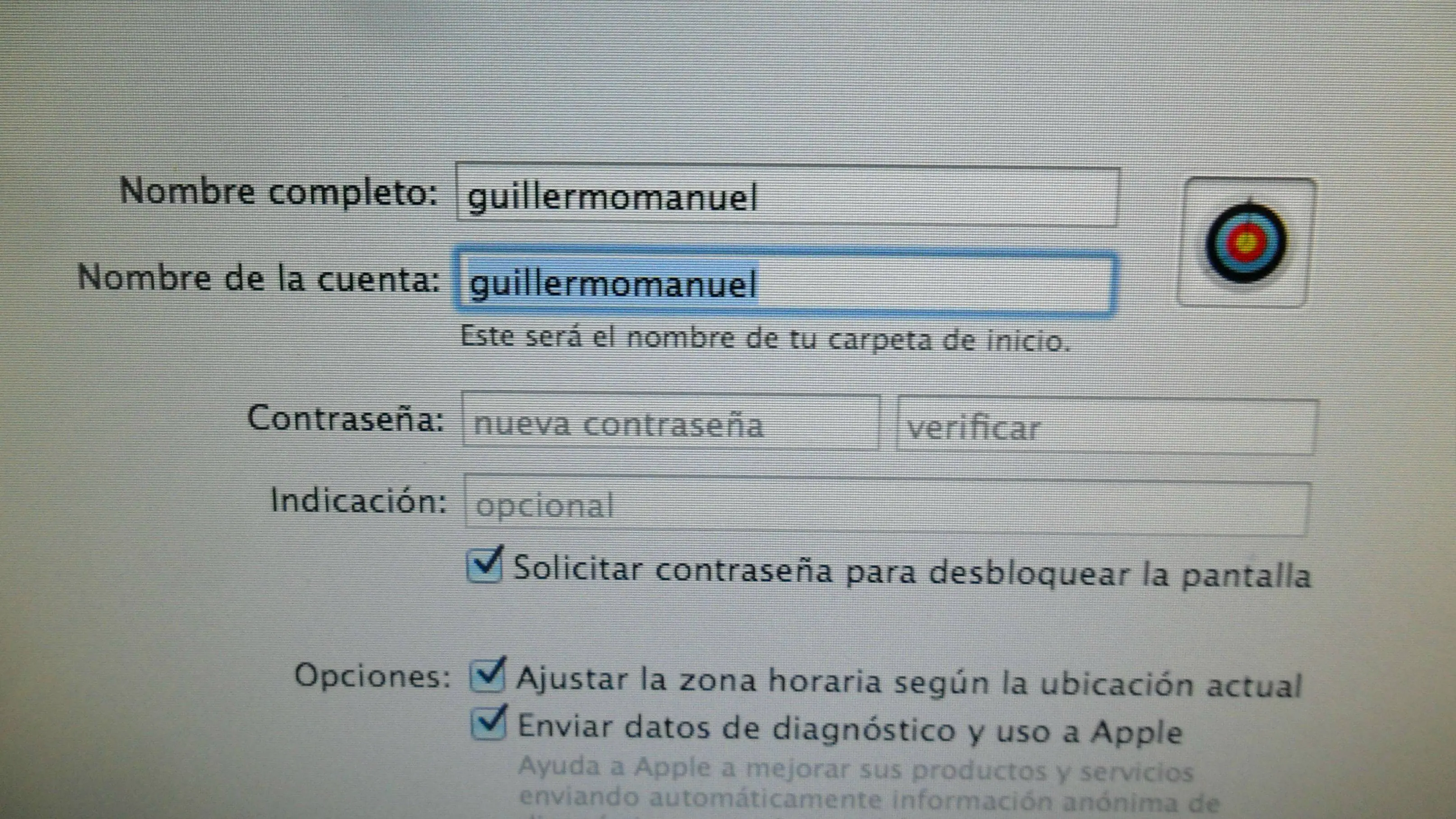 Casero