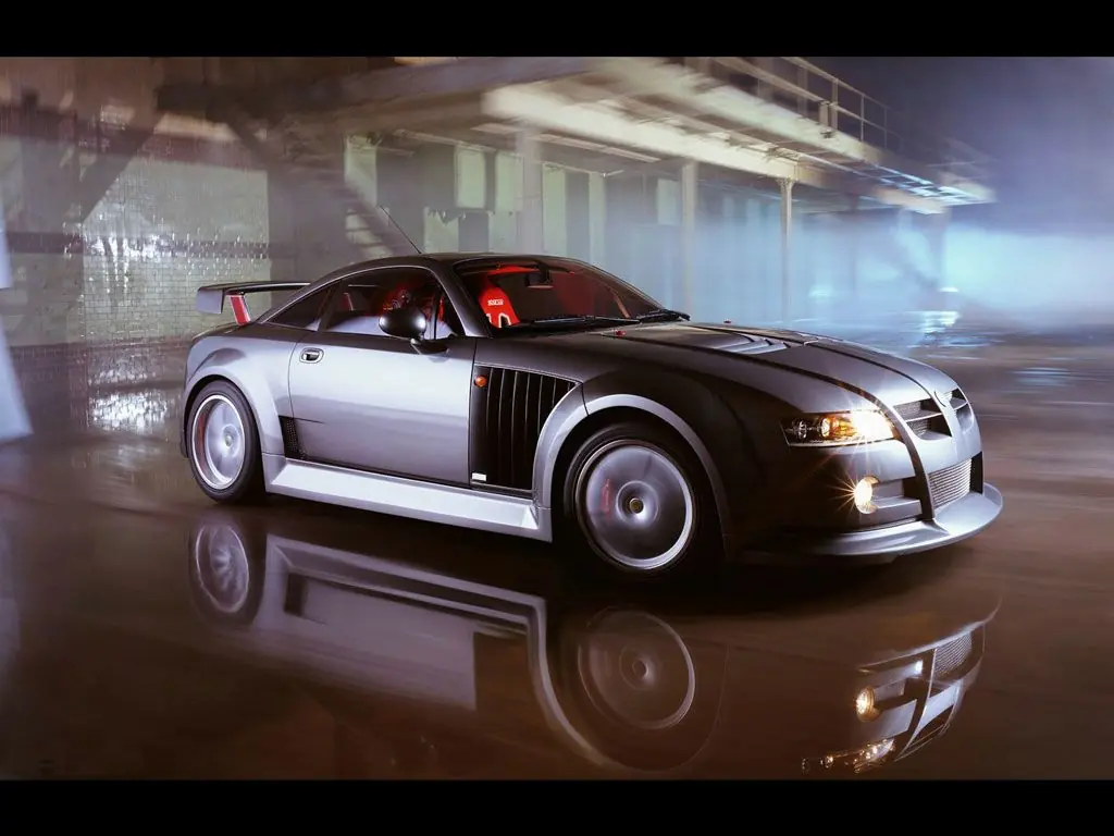 Wallpapers de autos,aviones,motos,etc(megapost)