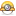 limpiar