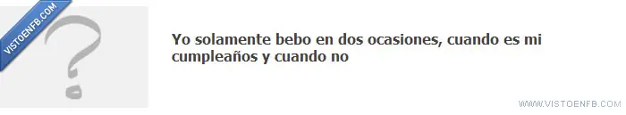 Entra y llevate una Frase 2da parte