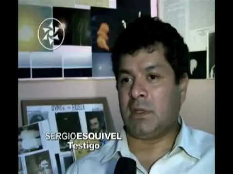 imagenes