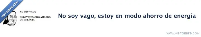 entra