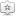 optimizar