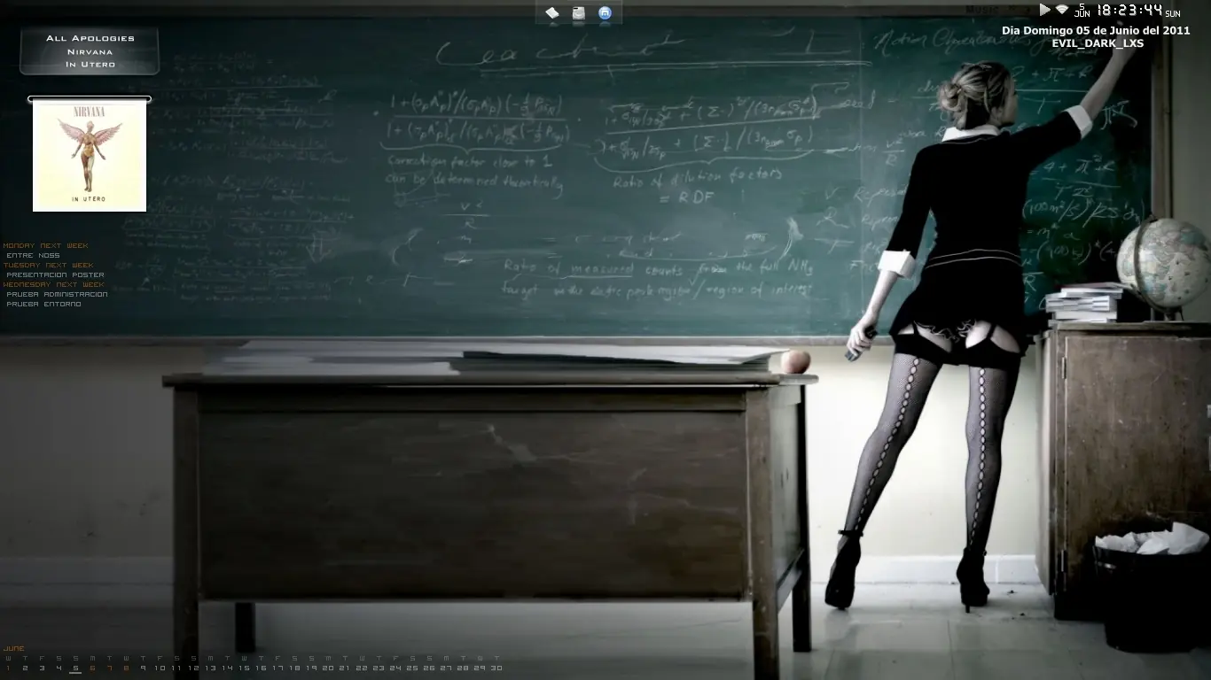 Win 7