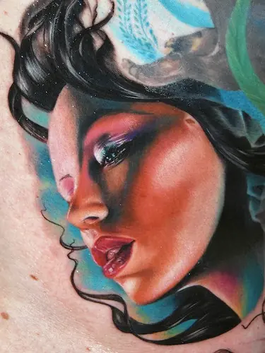 Tatuajes Copados 3