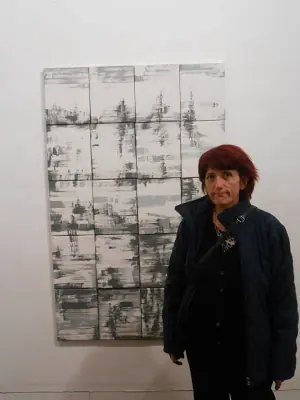 arte