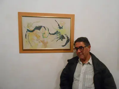 contemporaneo