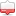 ccleaner