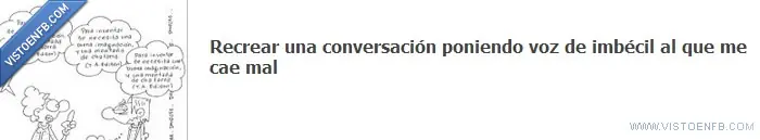 llevate
