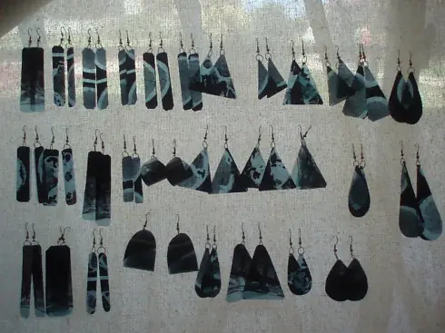 reciclaje