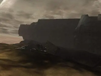 halo reach