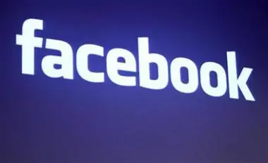 Facebook lanza un servicio para saber dónde están los amig