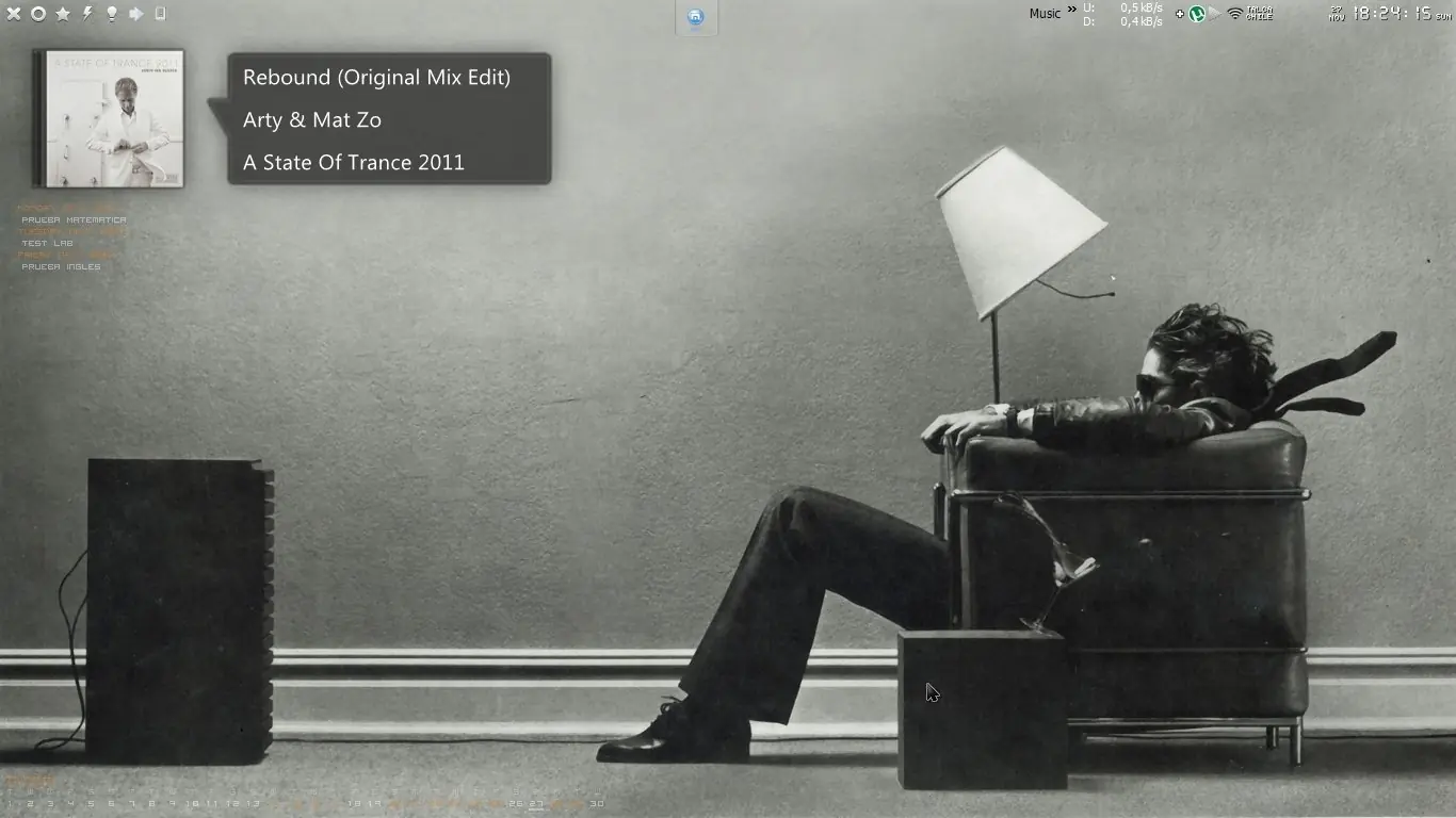 win 8