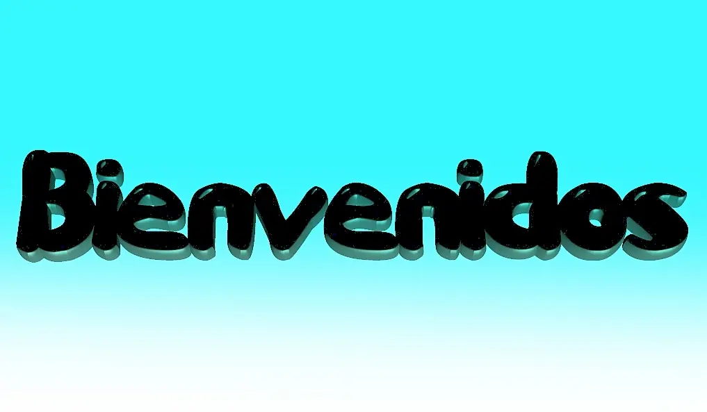 El Videojuego Favorito de...