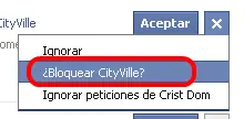 eliminar