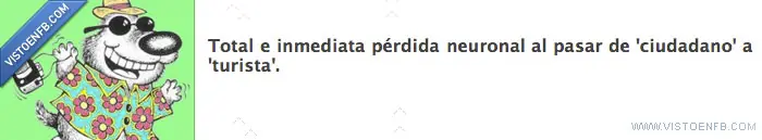 parte