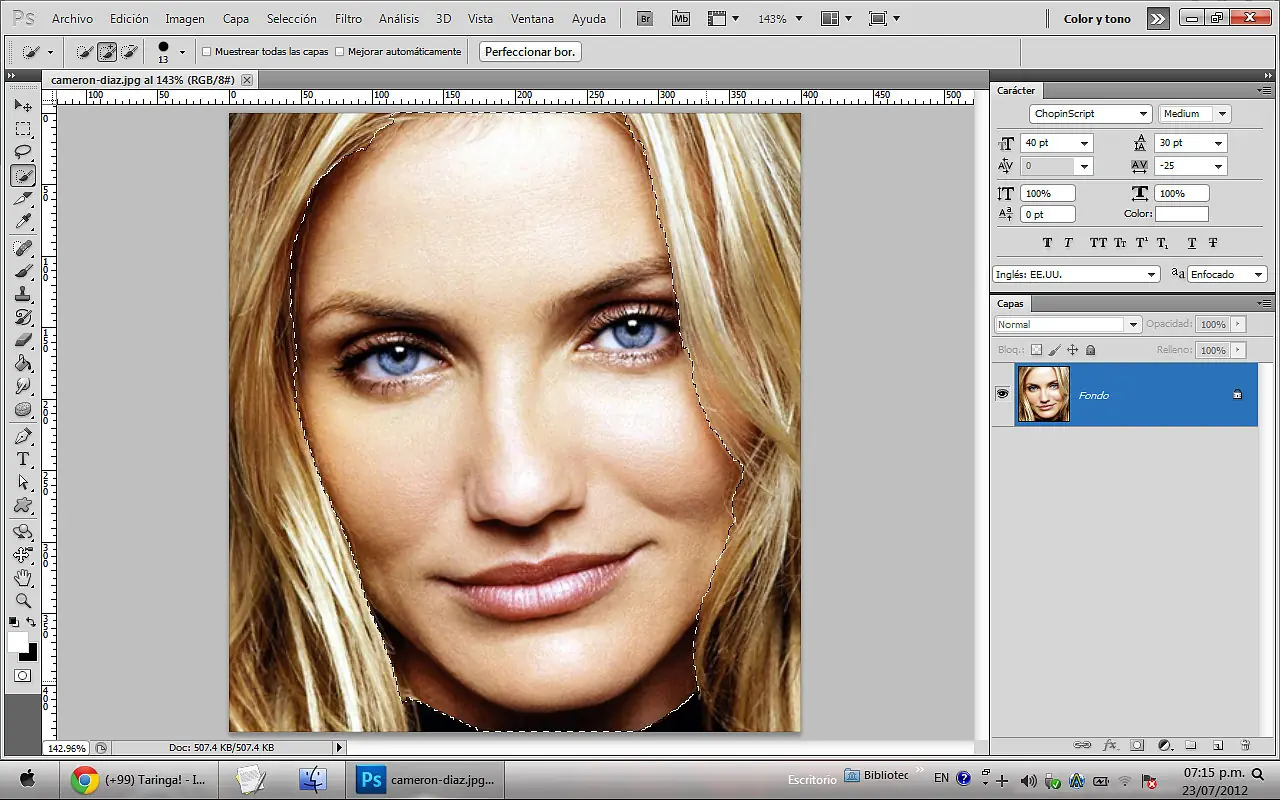 photoshop cs5